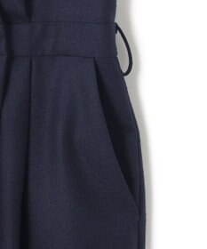 BEIGE， TERNES/ オールインワン