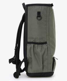 Columbia Columbia/ LBフローレス30Lバックパック /コロンビア