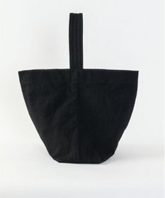 ONWARD CROSSET SELECT 【SETTO】TRIENDL  BAG