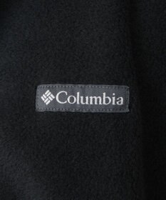 Columbia Columbia/ スティーンズマウンテンベスト /コロンビア