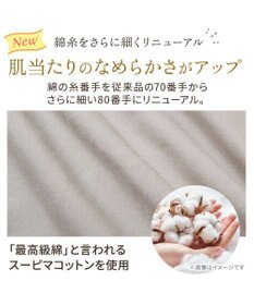 BRADELIS New York 【BRADELIS NewYork peace】綿混キャッチャーカップレースブラキャミ25 ノンワイヤー 補正下着 補整 カップ付き ブラトップ ボディシェイパー