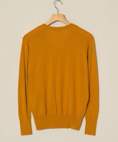 ONWARD Reuse Park 【23区】ニット秋冬