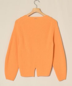 ONWARD Reuse Park 【自由区】ニット秋冬