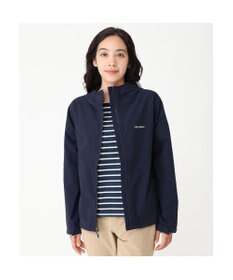 Columbia Columbia/ ウィメンズブラインドブラッシュジャケット /コロンビア