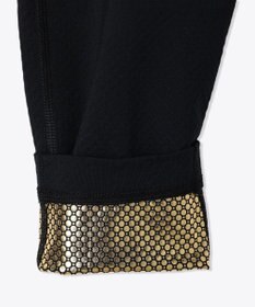 Columbia Columbia/ ウィメンズオムニヒートインフィニティタイツ /コロンビア