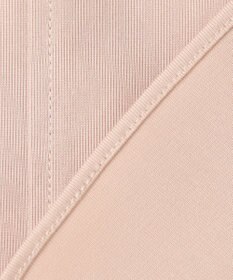 J.PRESS LADIES S 【洗える】トリコットジャージー カットソー