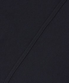 J.PRESS LADIES L 【セットアップ対応】Light ジョーゼット プルオーバー ブラウス