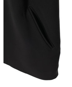 AMERICAN HOLIC ニュアンスベスト／ＰＲＥＭＩＵＭ