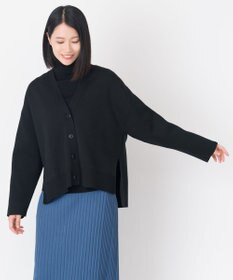 ONWARD Reuse Park 【ICB】ニット秋冬