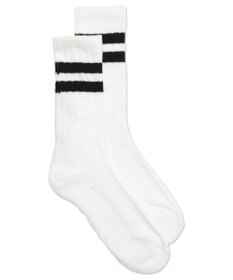 WEGO ローゲージラインソックス（R）　