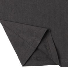 WEGO 【新柄追加/STARWARS/ユニセックス着用ITEM/SMLサイズ展開】STAR　WARS/グラフィックT（S）