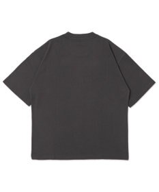 WEGO 【新柄追加/STARWARS/ユニセックス着用ITEM/SMLサイズ展開】STAR　WARS/グラフィックT（S）