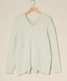 ONWARD Reuse Park 【ICB】ニット秋冬