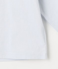 ANY KIDS 【Strawberry Collection】アートプリント 長袖Tシャツ