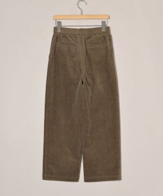 ONWARD Reuse Park 【any FAM】パンツ秋冬