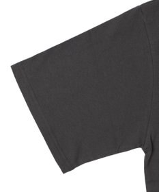 WEGO 【新柄追加/STARWARS/ユニセックス着用ITEM/SMLサイズ展開】STAR　WARS/グラフィックT（S）