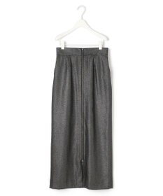 ICB フォイルプリントスカート