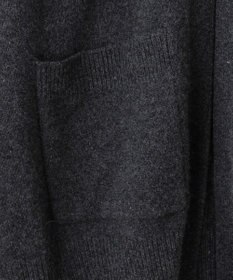 BEIGE， PROTAGONISTA / ビックカーディガン