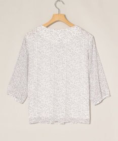 ONWARD Reuse Park 【J.PRESS】カットソー春夏