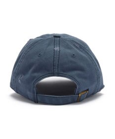 WEGO ＇47　CLEAN　UP　MLB　WELL　WORN