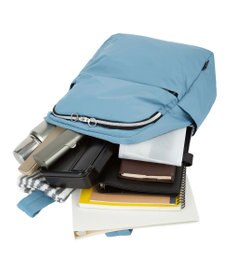 ACE BAGS & LUGGAGE ACE アリッサム リュックサック A4 17694