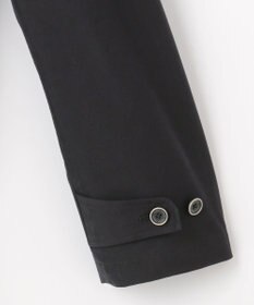 JOSEPH ABBOUD 【ストレッチ/パウダータッチ/JAPANファブリック】アーティローザストレッチ コート