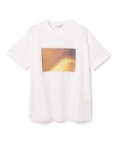 BEIGE， ARMAND / Tシャツ