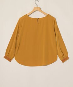 ONWARD Reuse Park 【any SiS】カットソー秋冬