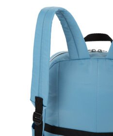 ACE BAGS & LUGGAGE ACE アリッサム リュックサック A4 17694