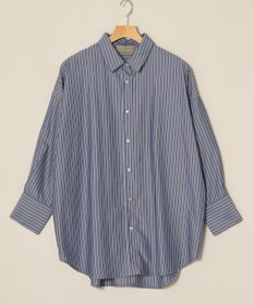 ONWARD Reuse Park 【any FAM】ブラウス春夏