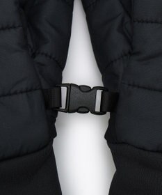 Columbia Columbia/ MパウダーライトIIグローブ /コロンビア