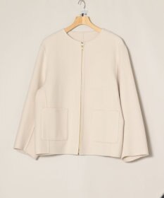 ONWARD Reuse Park 【23区】コート秋冬