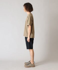 Columbia Columbia/ コールドベイダッシュショートスリーブTシャツ /コロンビア