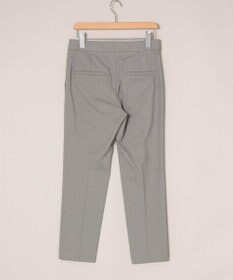 ONWARD Reuse Park 【ICB】パンツ秋冬