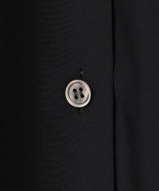 ICB 【3/6-3/22期間限定・受注生産】クリーンブロード シャツカスタマイズ