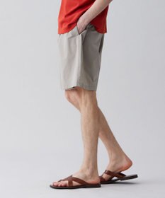 UNFILO MENS FINE MOVE ショートパンツ [23年春夏商品]