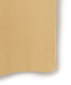 BEIGE， IBERIS / オーバーサイズトレンチコート