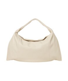 Green Parks トライアングルショルダーバッグ