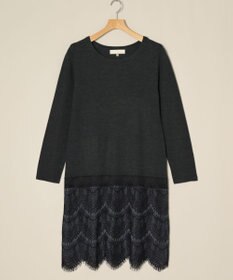 ONWARD Reuse Park 【自由区】ニット春夏