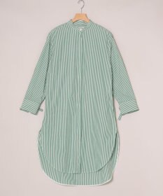 ONWARD Reuse Park 【23区】ブラウス春夏