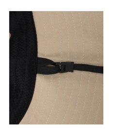 Columbia Columbia/ イエロードックマウンテンバケット /コロンビア