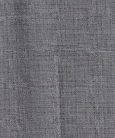 JOSEPH HOMME エアフローウーステッド / CITY