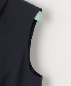 TOCCA 【洗える】STYLE ICON ドレス