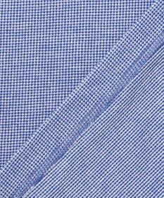 J.PRESS KIDS 【140-170cm】カノコ ライク 半袖ポロシャツ