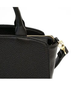 IBIZA アセアーダ　牛革　2WAYバッグ（M）