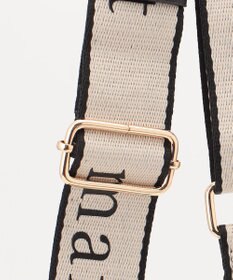 LA BAGAGERIE 【maison vert】 【超軽量！】フラップスマートショルダー