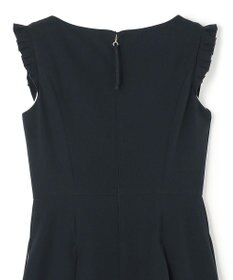 TOCCA 【00サイズあり】【宮本茉由さん着用】TIMELESS RHAPSODY ドレス