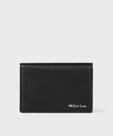 Paul Smith PS Paul Smithオンライン限定 名刺入れ