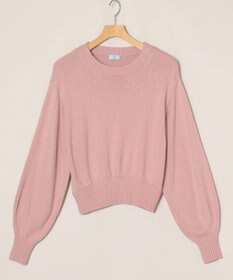 ONWARD Reuse Park 【組曲】ニット秋冬