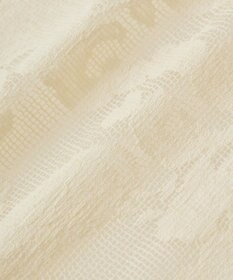 Green Parks レース巻きスカート